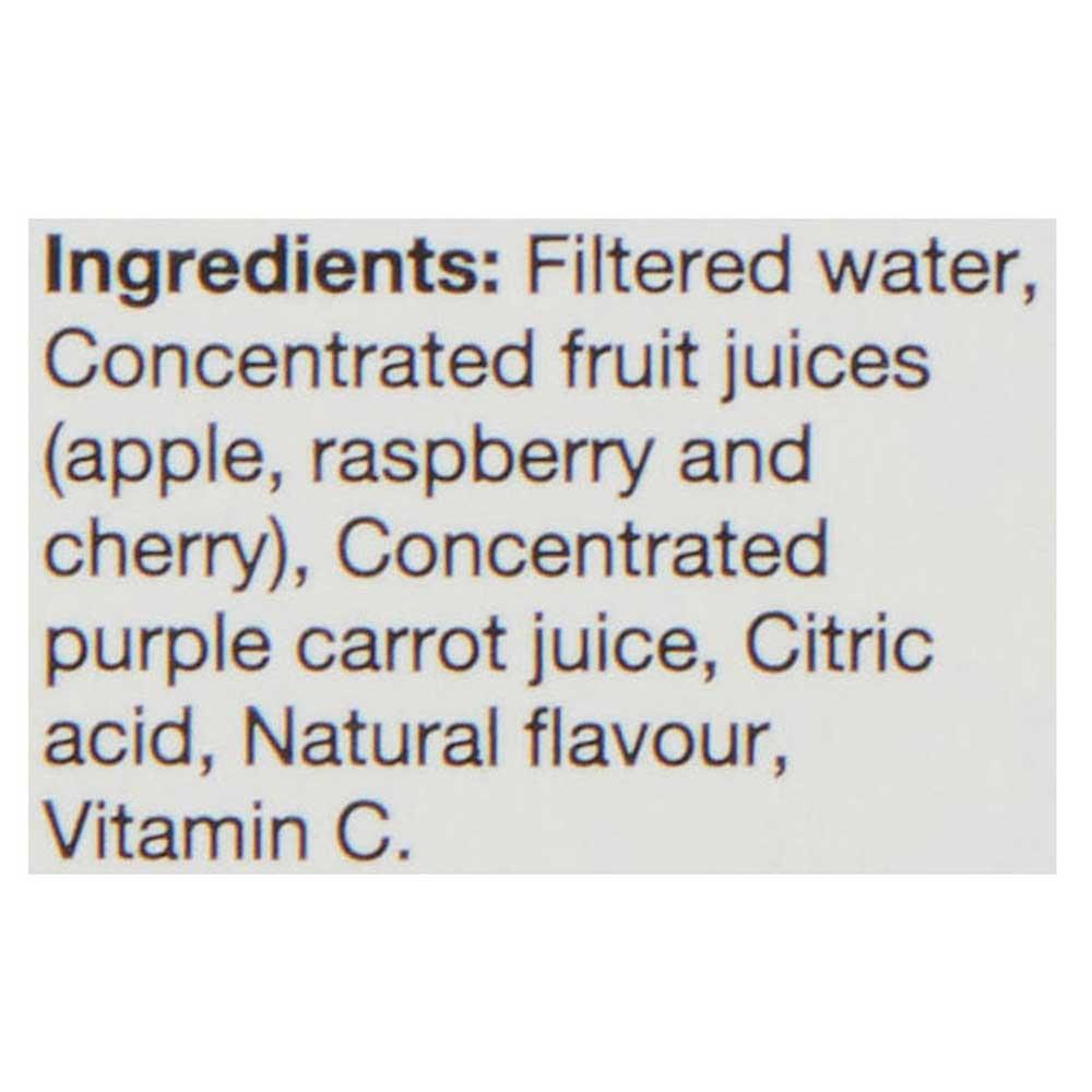 Product gallery 173641997