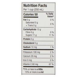 Product thumb gallery 194736311