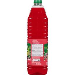 Product thumb gallery 482854511