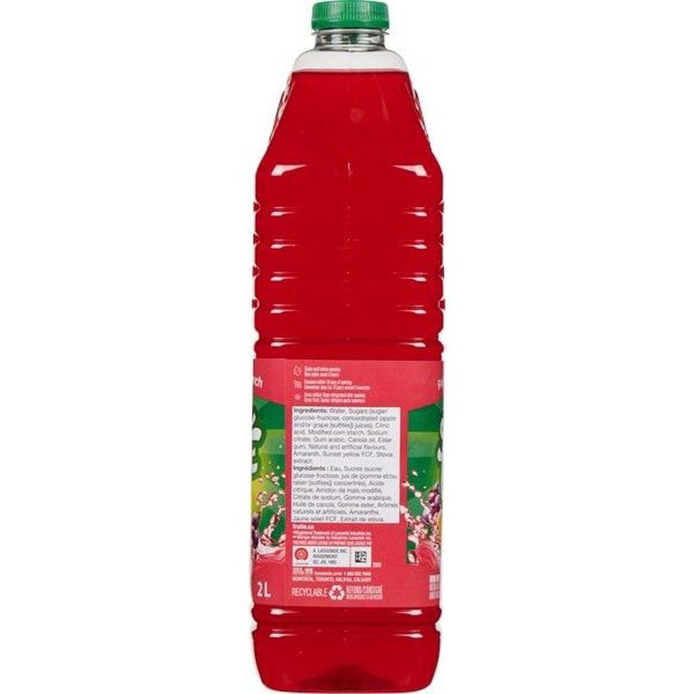 Product gallery 482854511