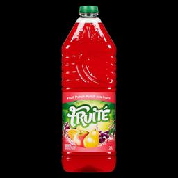 Product thumb gallery 277788230