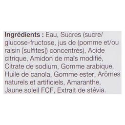 Product thumb gallery 831642314