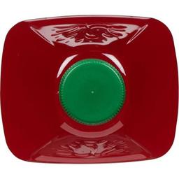 Product thumb gallery 460970811