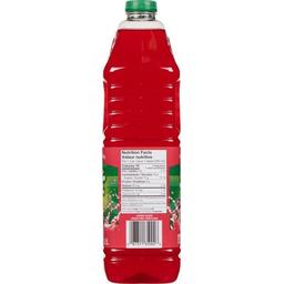 Product thumb gallery 59653045