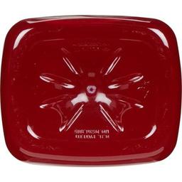 Product thumb gallery 918449626