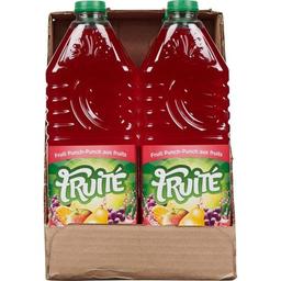 Product thumb gallery 410586441