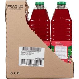 Product thumb gallery 782128845