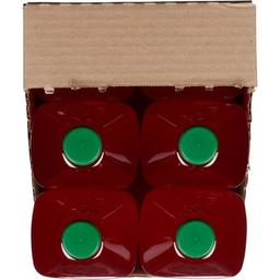 Product thumb gallery 131999433