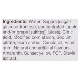 Product thumb gallery 788008851