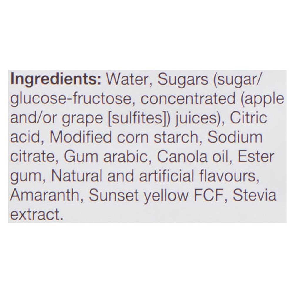 Product gallery 788008851