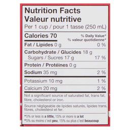 Product thumb gallery 109533787