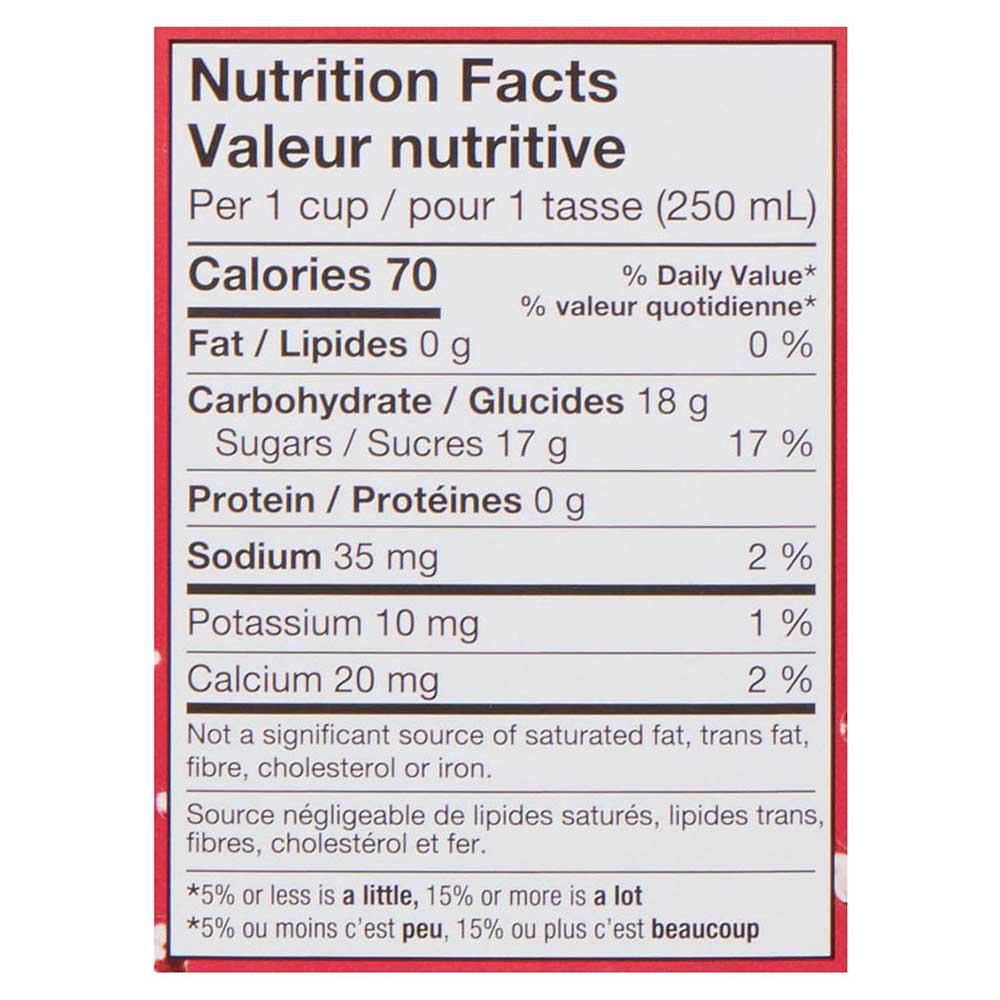 Product gallery 109533787