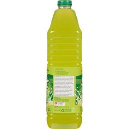 Product thumb gallery 214498063