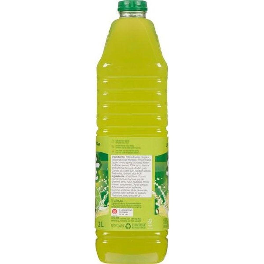 Product gallery 214498063