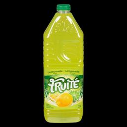 Product thumb gallery 788595234