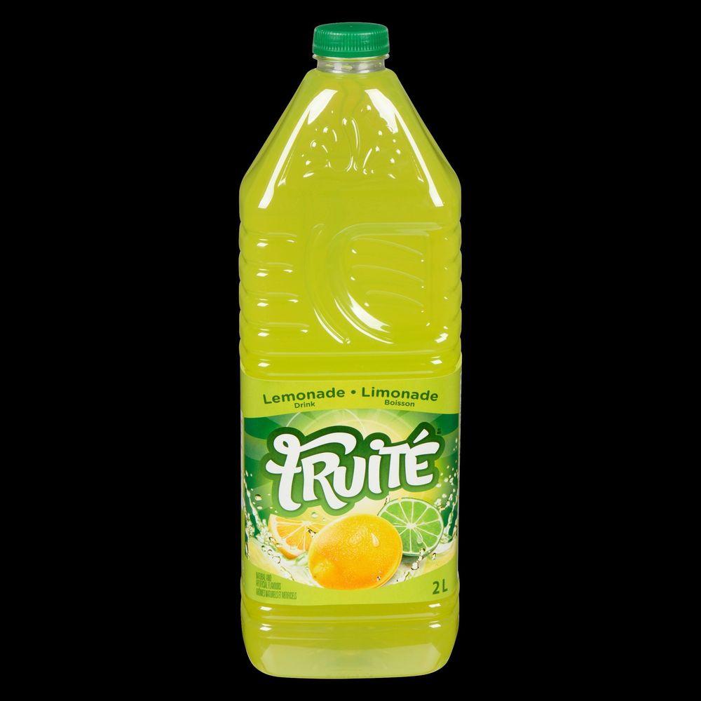 Product gallery 788595234