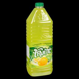 Product thumb gallery 215747101