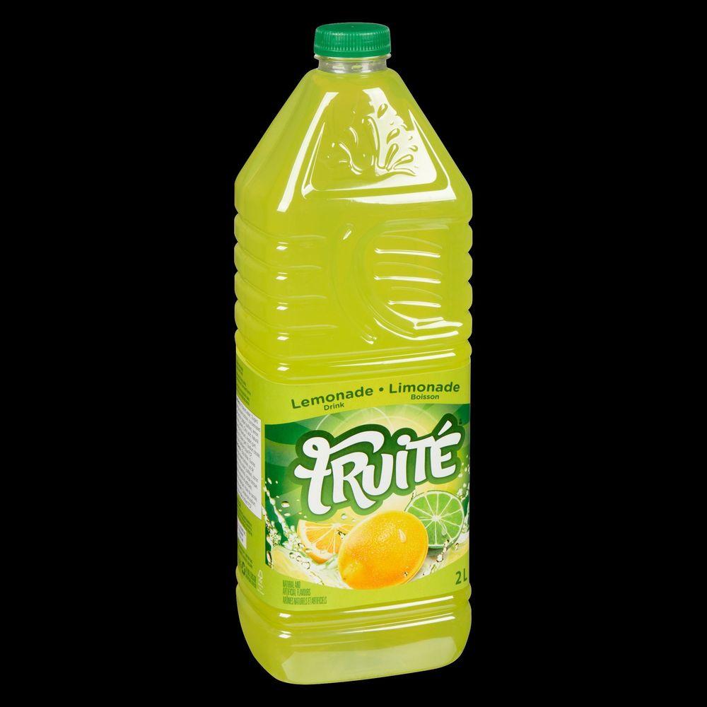 Product gallery 215747101