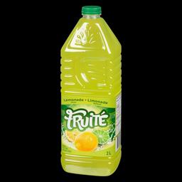 Product thumb gallery 317309938