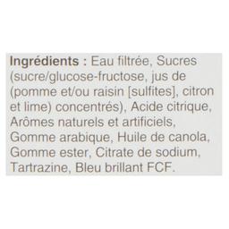 Product thumb gallery 379579428