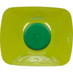 Product thumb gallery 406956393