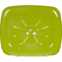 Product thumb gallery 431551148