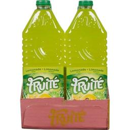 Product thumb gallery 630506591