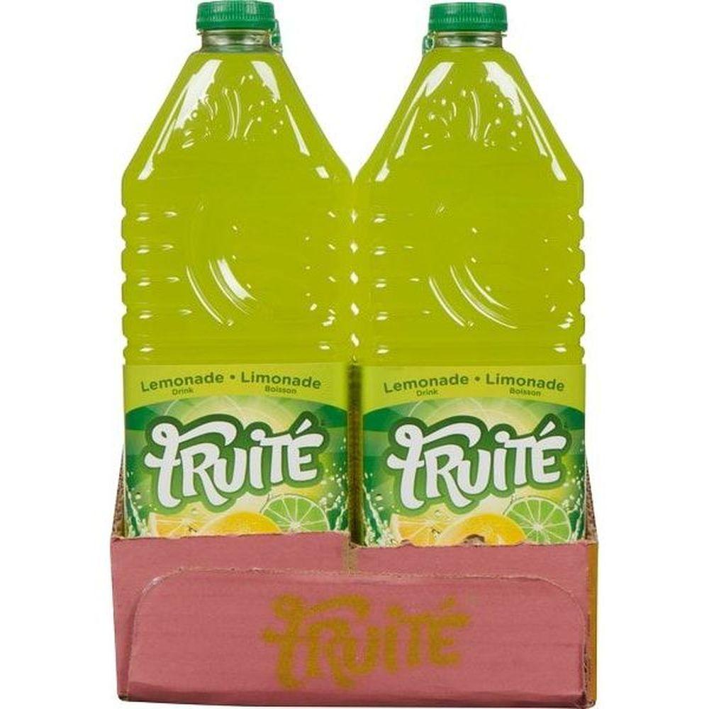 Product gallery 630506591