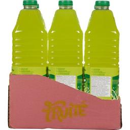 Product thumb gallery 174653874