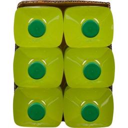 Product thumb gallery 320500835