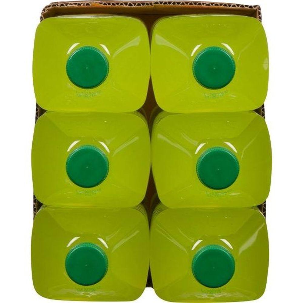 Product gallery 320500835