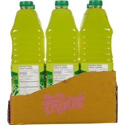 Product thumb gallery 631594165