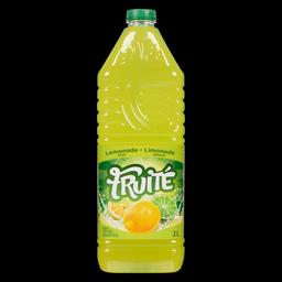 Product thumb gallery 139538742