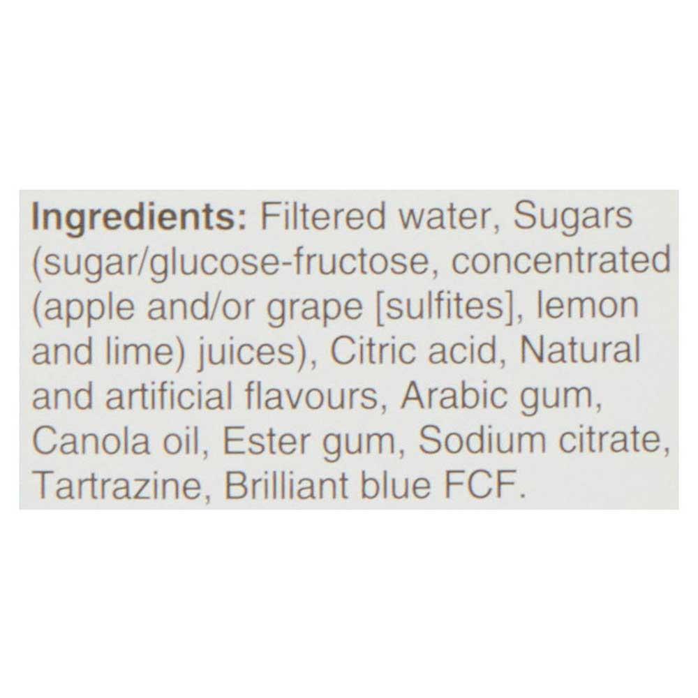 Product gallery 306840836