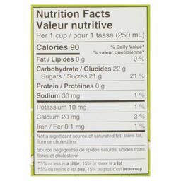 Product thumb gallery 441192552