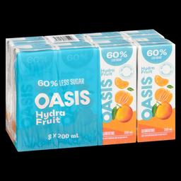 Product thumb gallery 827508577