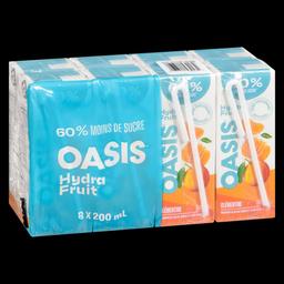 Product thumb gallery 138491568