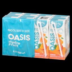 Product thumb gallery 24070443