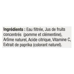 Product thumb gallery 625480059