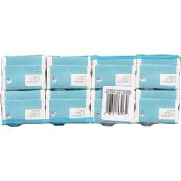 Product thumb gallery 15421830