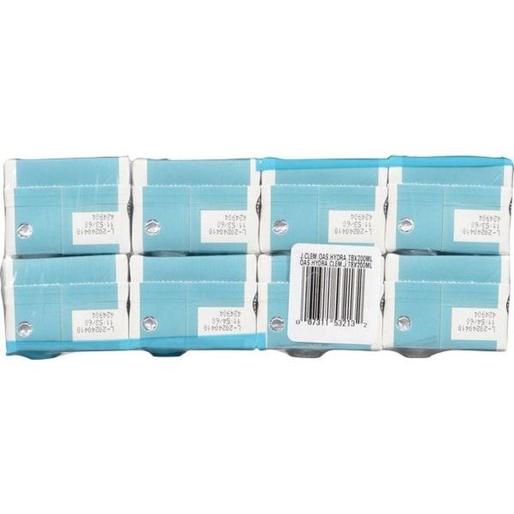 Product gallery 15421830