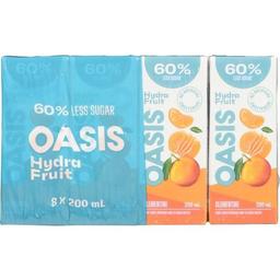 Product thumb gallery 293658639