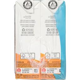 Product thumb gallery 344195731