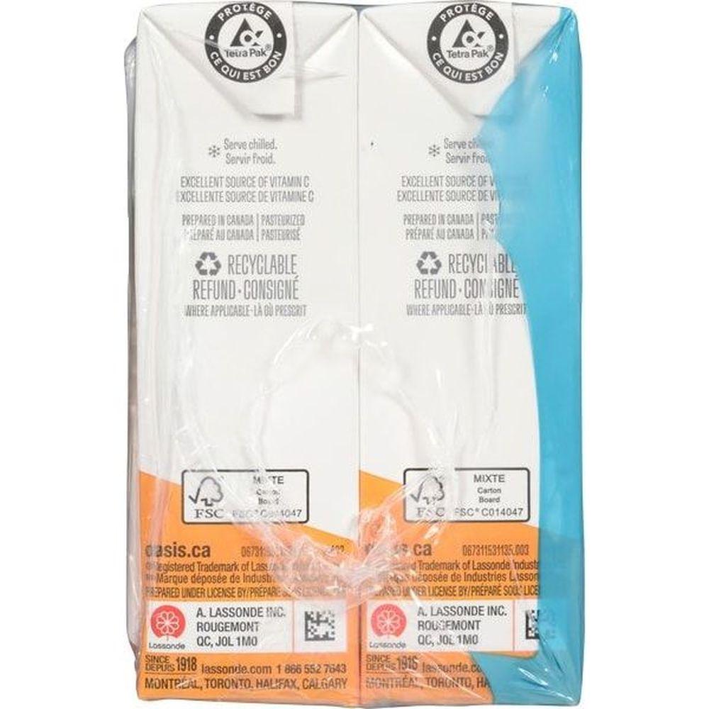 Product gallery 344195731