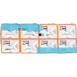 Product thumb gallery 32983077