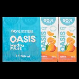 Product thumb gallery 231028010