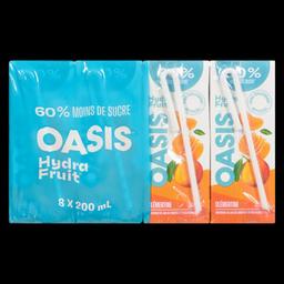 Product thumb gallery 958734485