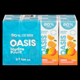 Product thumb gallery 293958964