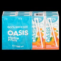 Product thumb gallery 543408776