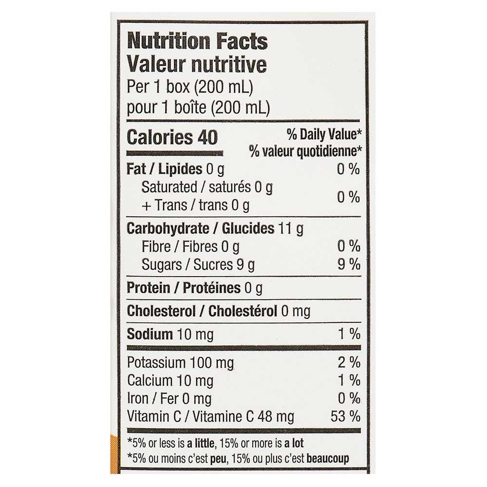 Product gallery 99617230